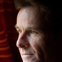 John Winter Photo 32