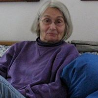 Barbara Kirk Photo 22