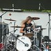 Lori Peters Photo 25