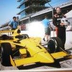 Scott Stebbins Photo 7