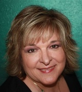 Ann Phillips Photo 1