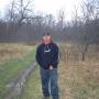 Jeremy Flynt Photo 10
