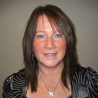 Paula Biggs Photo 14