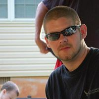 William Barfield Photo 38