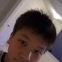 Long Ha Photo 16