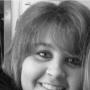 Sarah Dunlap Photo 18
