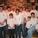 Leeann Todd Photo 5
