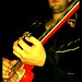 Joe Stark Photo 46