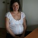 Jenny Carroll Photo 20