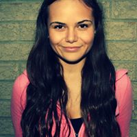 Emily Fusco Photo 10