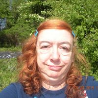 Cheryl Sharpe Photo 26