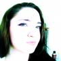 Rachael Mccullough Photo 1