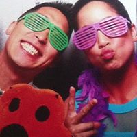 Anthony Song Photo 26