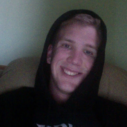 Andrew Calloway Photo 5