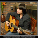 Michele Rubin Photo 20