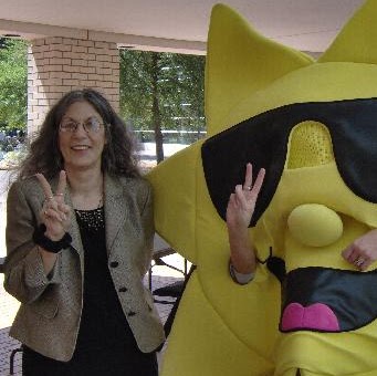 Janice Walker Photo 25