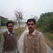 Ahmed Amin Photo 38