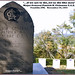 Patrick Franklin Photo 23