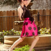 Laura Cardenas Photo 9