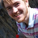 Mark Earnest Photo 17