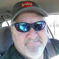 Greg Ray Photo 32