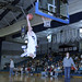 Ellis Cunningham Photo 7