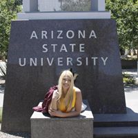 Caroline Jakubowski Photo 3