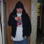 Ronny Robbins Photo 7