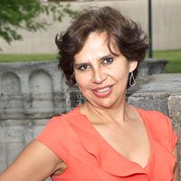 Teresa Vasquez Photo 32