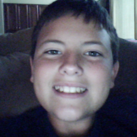 Andrew Feldmann Photo 8
