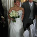 Sally Stafford Photo 24