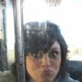 Brooke Gentry Photo 17