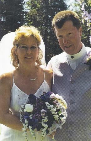 Cynthia Blackburn Photo 8