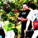 Justin Herold Photo 12