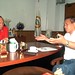 Dionisio Castro Photo 7