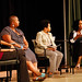 Ria Mehta Photo 11