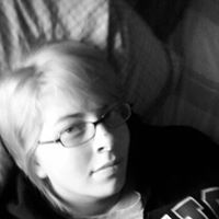 Maria Barnhart Photo 4