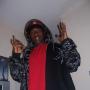John Mccollough Photo 28