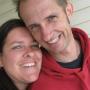 Jennifer Helms Photo 15