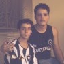 Isaac Marcos Photo 2
