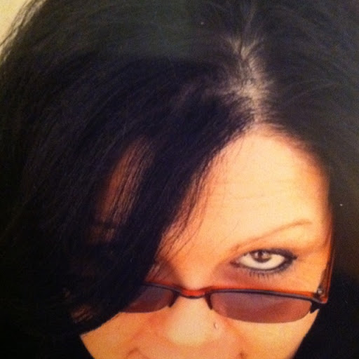 Julie Justice Photo 38