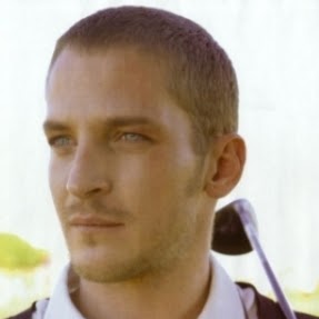 George Buck Photo 9