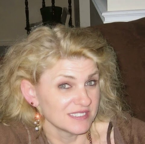 Sharon Welch Photo 13