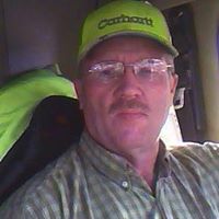 Jeffery Wheeler Photo 23