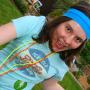 Helen Fowler Photo 35