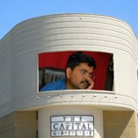 Arun Patel Photo 46