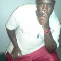 Clarence Harris Photo 17