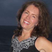 Debbie Treadway Photo 9