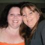 Kimberly Strong Photo 38