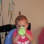 Jenny Hurlbut Photo 8